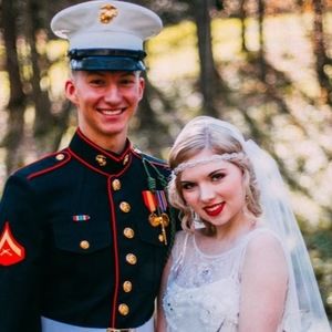 Meet your Posher, Ana